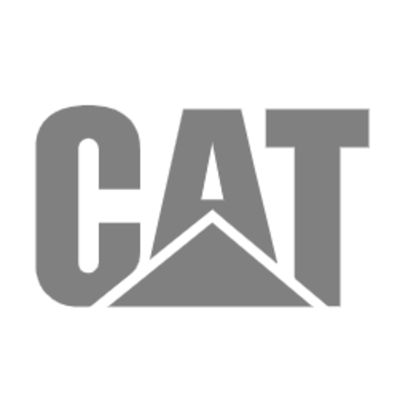 Logo Cat