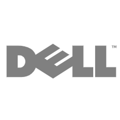 Logo Dell