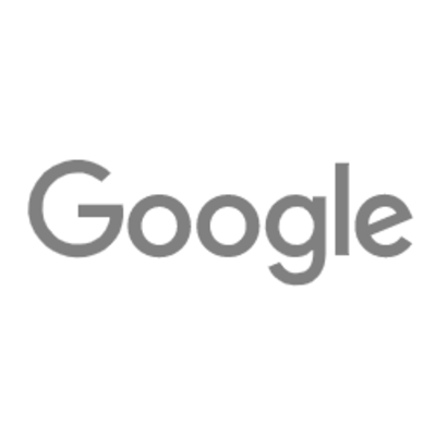 Logo Google