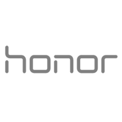 Logo Honor