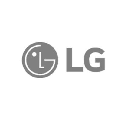 Logo LG
