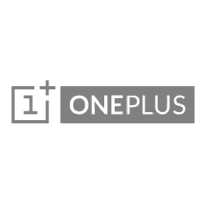 Logo Oneplus