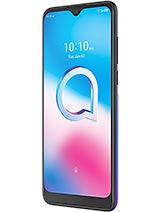 Réparation caméra arrière 3L (2020)