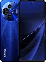 Réparation caméra arrière V3 Ultra