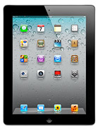 Réparation batterie iPad 2 Wi-Fi