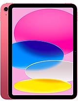 Réparation désoxydation iPad (2022)