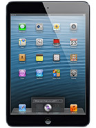 Réparation caméra arrière iPad mini Wi-Fi + Cellular