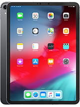 Réparation batterie iPad Pro 11 (2018)