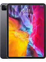 Réparation batterie iPad Pro 11 (2020)