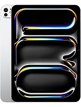 Réparation port de charge iPad Pro 11 (2024)