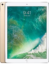 Réparation port de charge iPad Pro 12.9 (2017)