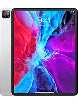 Réparation port de charge iPad Pro 12.9 (2020)