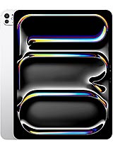 Réparation port de charge iPad Pro 13 (2024)