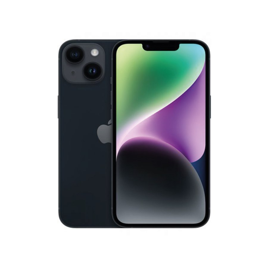 Réparation caméra arrière iPhone 14