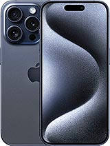Réparation port de charge iPhone 15 Pro