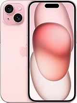 Réparation coque arrière iPhone 15