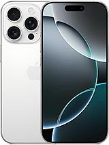 Réparation batterie iPhone 16 Pro
