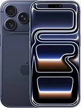 Réparation caméra arrière iPhone 17 Pro