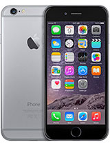 Réparation batterie iPhone 6
