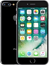 Réparation batterie iPhone 7 Plus