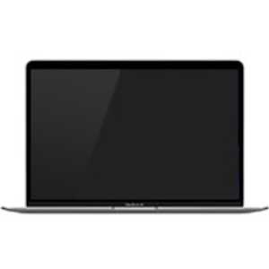 Réparation port de charge MacBook Air 13 inch (2020)