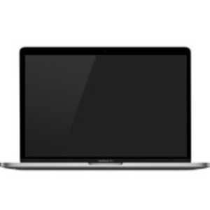 Réparation batterie MacBook Pro 13 inch (2016 - 2017)