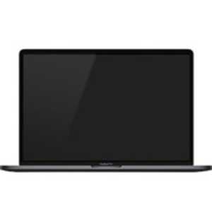 Réparation port de charge MacBook Pro 15 inch (2018 - 2019)
