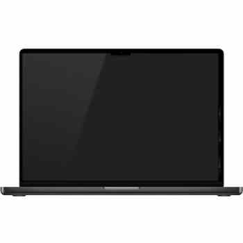 Réparation écran MacBook Pro 16 inch (Nov 2023)
