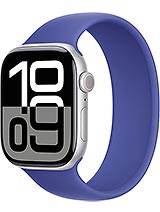Réparation écran Watch Series 10 Aluminum 42mm (GPS)