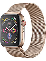 Réparation écran Watch Series 4 44mm (GPS)
