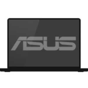 Réparation batterie Laptop (Asus)