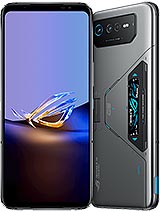 Réparation coque arrière ROG Phone 6D Ultimate