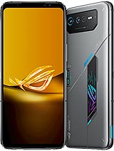 Réparation port de charge ROG Phone 6D