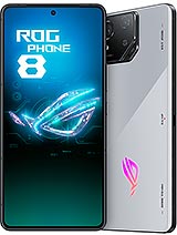 Réparation port de charge ROG Phone 8