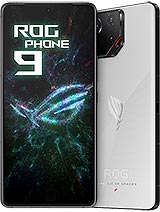 Réparation coque arrière ROG Phone 9