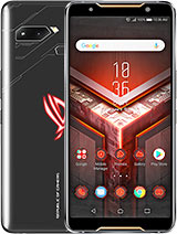 Réparation coque arrière ROG Phone ZS600KL