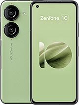 Réparation coque arrière Zenfone 10
