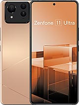 Réparation caméra arrière Zenfone 11 Ultra