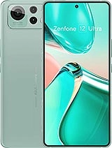 Réparation caméra arrière Zenfone 12 Ultra