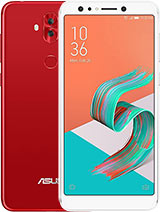 Réparation batterie Zenfone 5 Lite ZC600KL