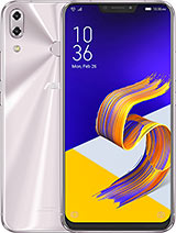 Réparation batterie Zenfone 5z ZS620KL