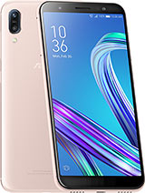 Réparation batterie Zenfone Max (M1) ZB555KL
