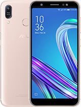 Réparation batterie Zenfone Max (M1) ZB556KL