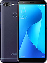 Réparation batterie Zenfone Max Plus (M1) ZB570TL