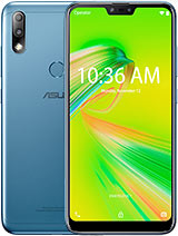 Réparation caméra arrière Zenfone Max Plus (M2) ZB634KL