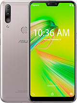 Réparation batterie Zenfone Max Shot ZB634KL