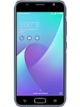 Réparation batterie Zenfone V V520KL