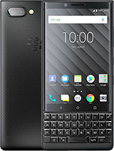 Réparation caméra arrière KEY2