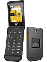 Réparation port de charge S22 Flip