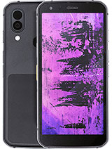 Réparation caméra arrière S62 Pro